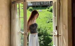 媚娘原创系列全集